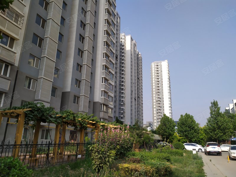 博仕园,七一东路-保定博仕园二手房,租房,房价-保定安居客