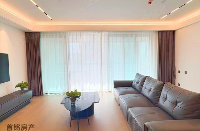 锦华星光花园3室2厅120㎡172万二手房图片