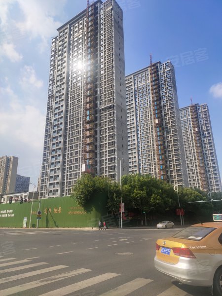 品源玺悦珑庭,东亭南路,近二春路-无锡品源玺悦珑庭二手房,租房,房价