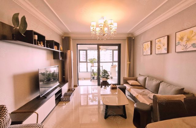 恒大青运城,贾家庄街7号-太原恒大青运城二手房,租房,房价-太原安居客