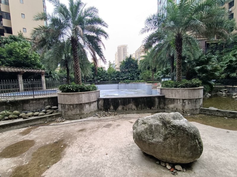 金色春天,岷江大道中段888号-眉山金色春天二手房,租房,房价-眉山安居