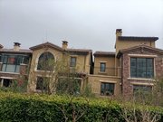 青岛房产网>青岛二手房>黄岛二手房>辛安二手房>龙湖原山(889号别墅)>