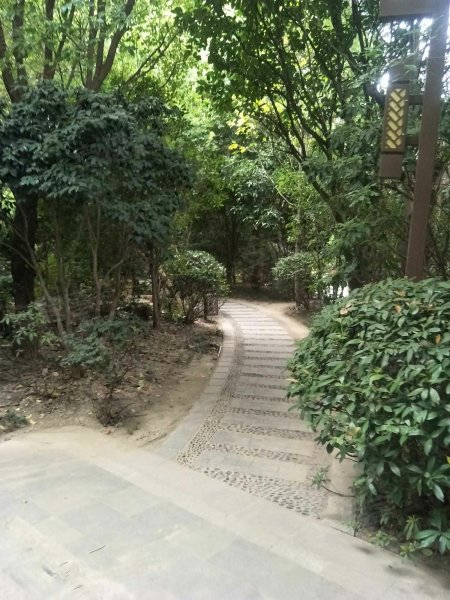 臻品嘉园(公寓住宅) 