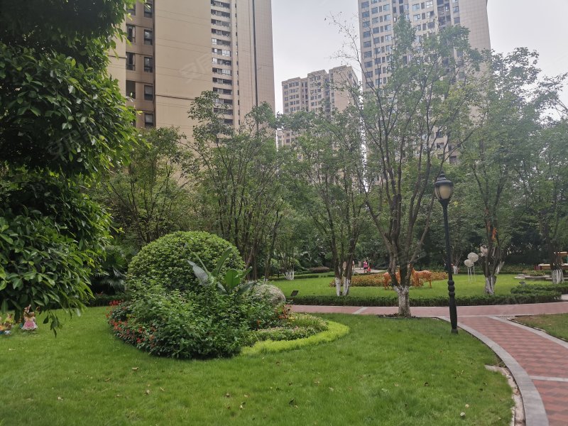 紫御江山熙岸,北滨二路538号-重庆紫御江山熙岸二手房,租房,房价-重庆