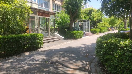 景怡花苑(公寓住宅),龙源路99弄 - 上海景怡花苑(公寓住宅)二手房