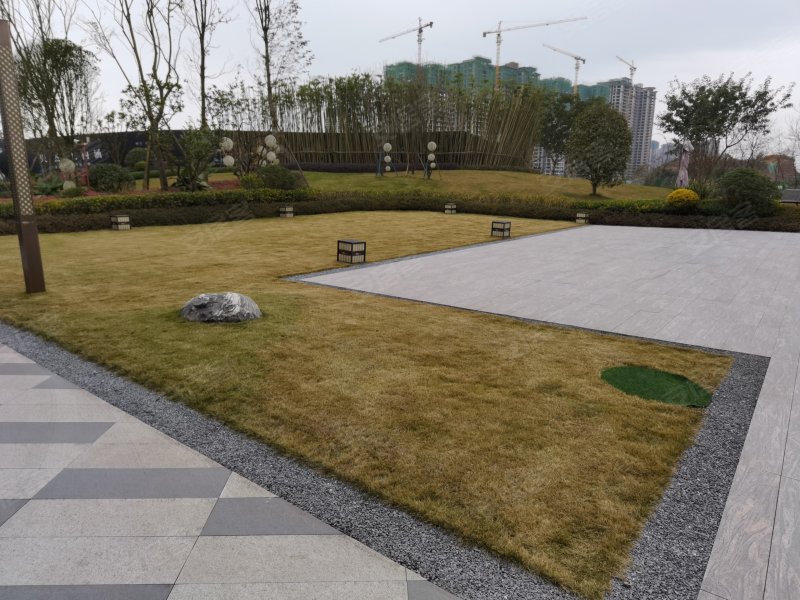 明信水印长滩,江东北路-南充明信水印长滩二手房,租房,房价-南充安居