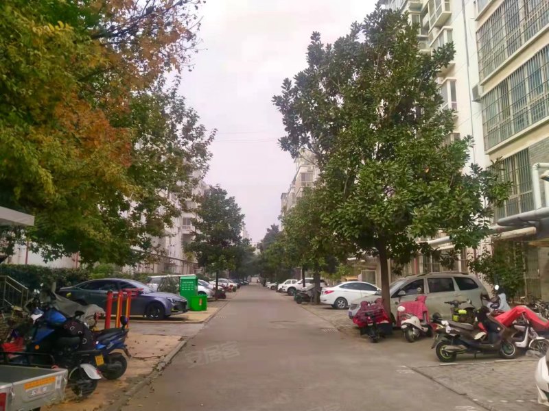 枫丹白露(伊川)