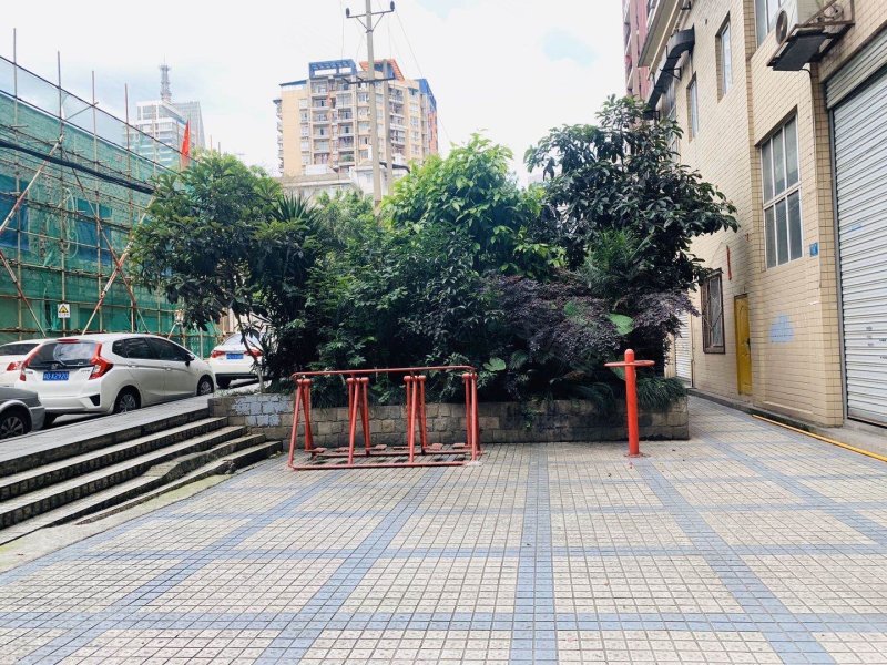 银海大厦,五童街138号-重庆银海大厦二手房,租房,房价-重庆安居客