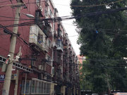 刘家窑小区图片