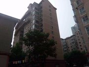 新兴街小区图片