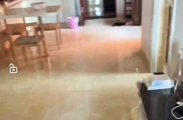 竹悦山水2室1厅53.06㎡34.8万二手房图片