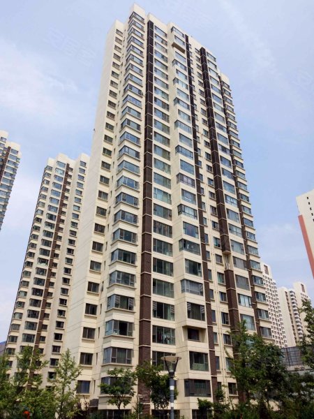 四季雅苑,车站北路571号-天津四季雅苑二手房,租房,房价-天津安居客