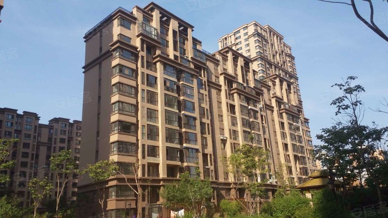亿海阳光(一期),明廉路103号-沈阳亿海阳光(一期)二手房,租房,房价