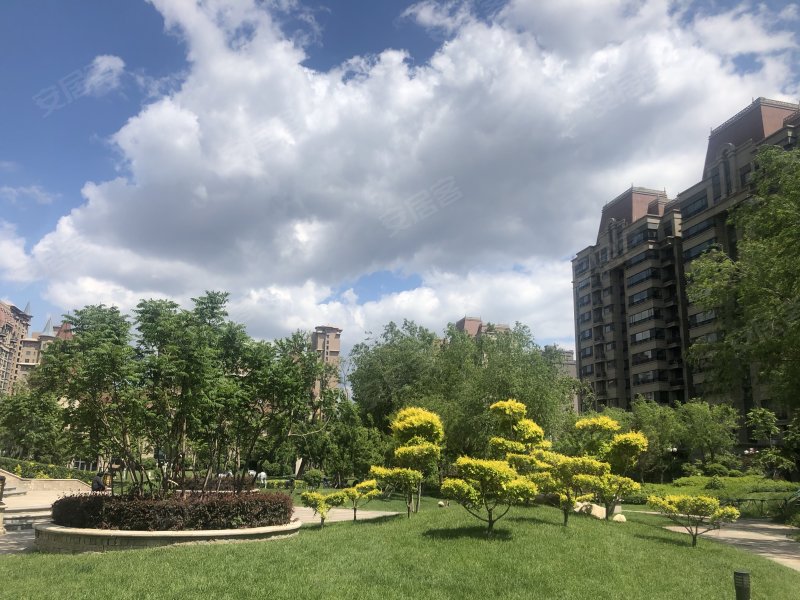 恒大雅苑,超强街-达州恒大雅苑二手房,租房,房价-达州安居客