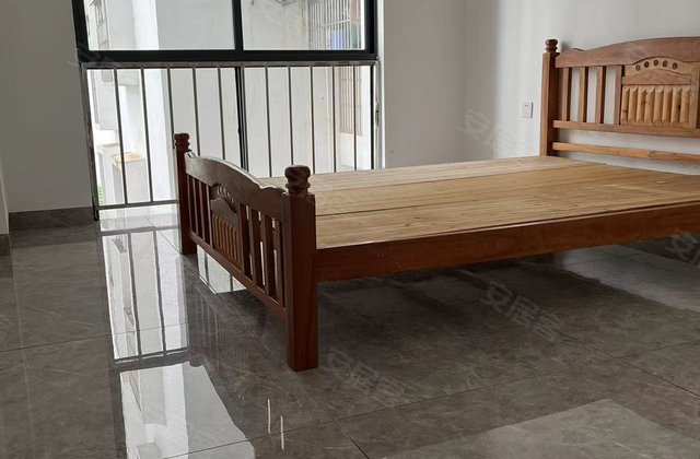 润城半山林语3室2厅101.12㎡118万二手房图片