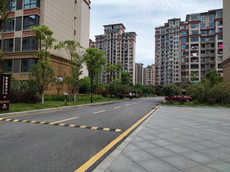 顺达玫瑰园,青通路,近太平路-池州顺达玫瑰园二手房,租房,房价-池州