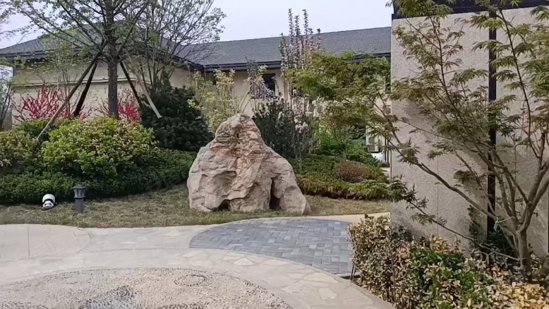 花溪壹号院,遒城街-三亚花溪壹号院二手房,租房,房价-三亚安居客