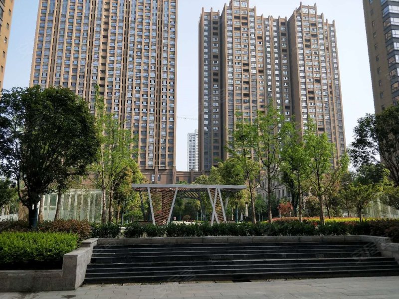 东方今典中央城(a区),新十一大道-信阳东方今典中央城(a区)二手房