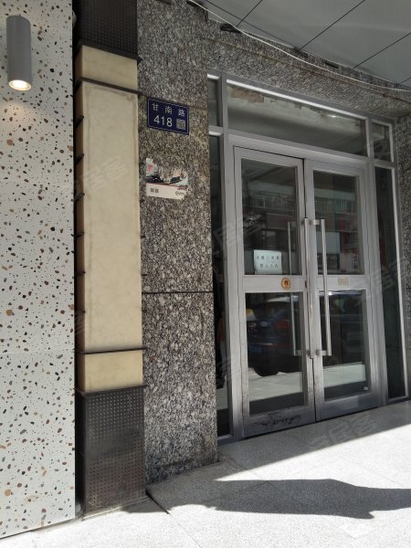 永利大厦(甘南路),甘南路418号-兰州永利大厦(甘南路)二手房,租房