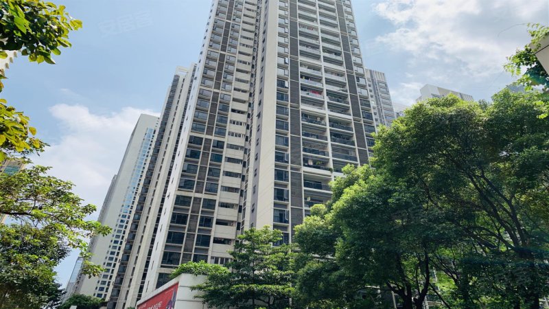 保利心语花园,金穗路70号-广州保利心语花园二手房,租房,房价-广州