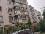 济南房产网>济南二手房>市中二手房>阳光舜城二手房>阳光舜城中区十一