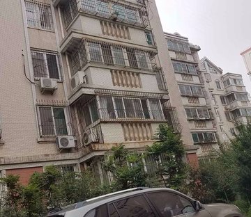 南北通透,阳光舜城中区十一区二手房,330万,7室3厅,3卫,270平米-济南