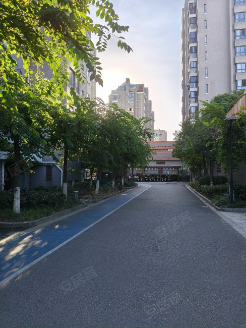 宁波房产网>宁波二手房>宁海二手房>宁海大厦二手房>春景花园>