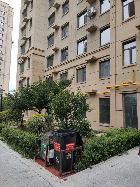 紫微公馆,开发区大路-四平紫微公馆二手房,租房,房价-四平安居客