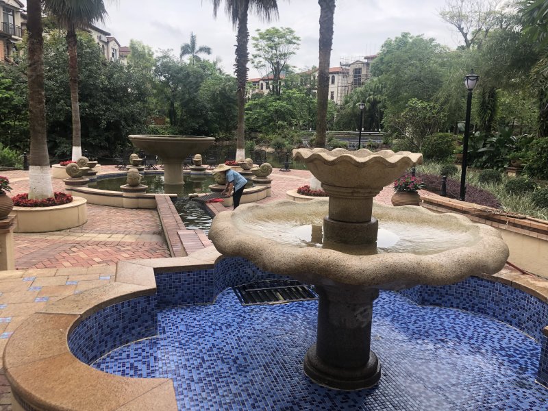 珀丽湾,万福路1号-肇庆珀丽湾二手房,租房,房价-肇庆安居客