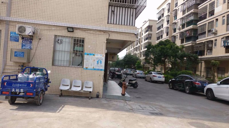 新金花园,黄金路9号-珠海新金花园二手房,租房,房价-珠海安居客