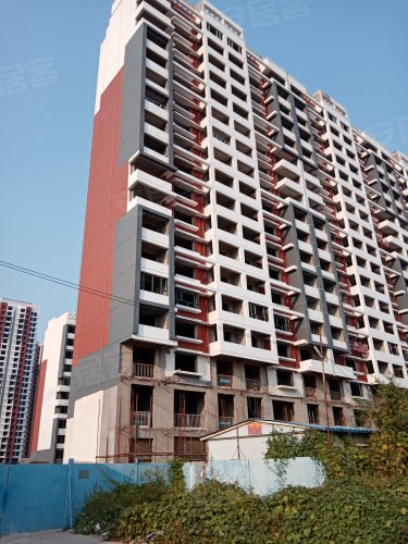 旺峰嘉苑二期,北环路 - 邯郸旺峰嘉苑二期二手房,租房,房价-邯郸安居