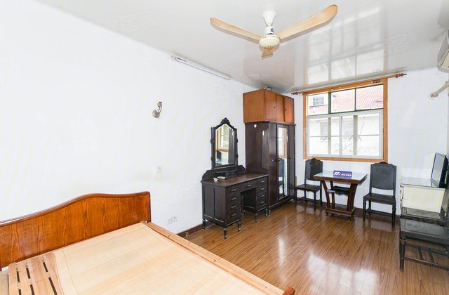 林绿家园,四平路1950弄-诸城林绿家园二手房,租房,房价-诸城安居客