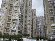 宝昌花园79万可改三房双卫生间入五小石光看房方便