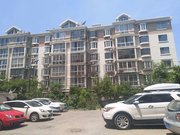 大王庄小区图片