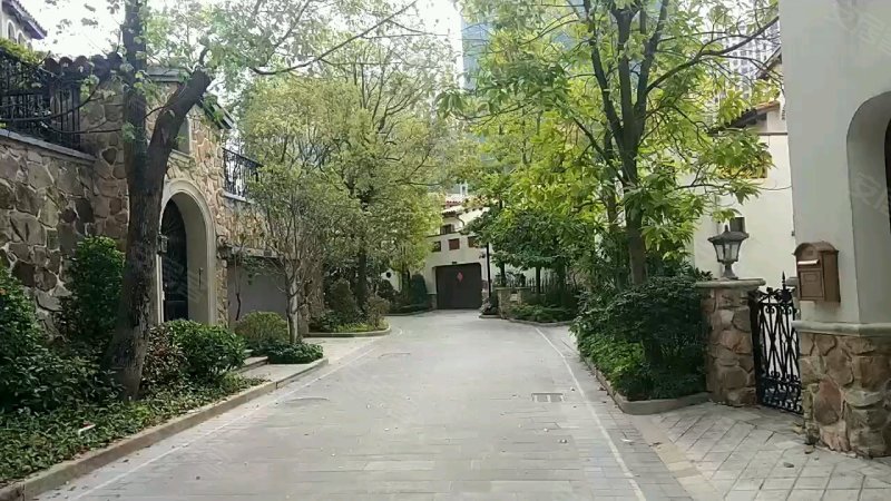 城市山麓(别墅),惠博大道-惠州城市山麓(别墅)二手房,租房,房价-惠州