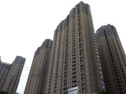 玉祥门地铁 精装东南 餐客厅落地阳台一梯 ,恒天国际