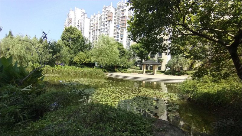 高迪晶城,城港路8号-南通高迪晶城二手房,租房,房价-南通安居客