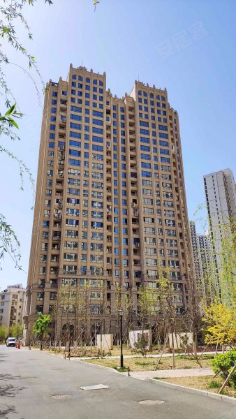 龙城华府,友谊路-秦皇岛龙城华府二手房,租房,房价-秦皇岛安居客