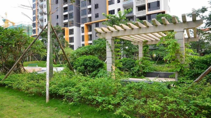 汇银w新港湾,南庄大道东220号-佛山汇银w新港湾二手房,租房,房价-佛山