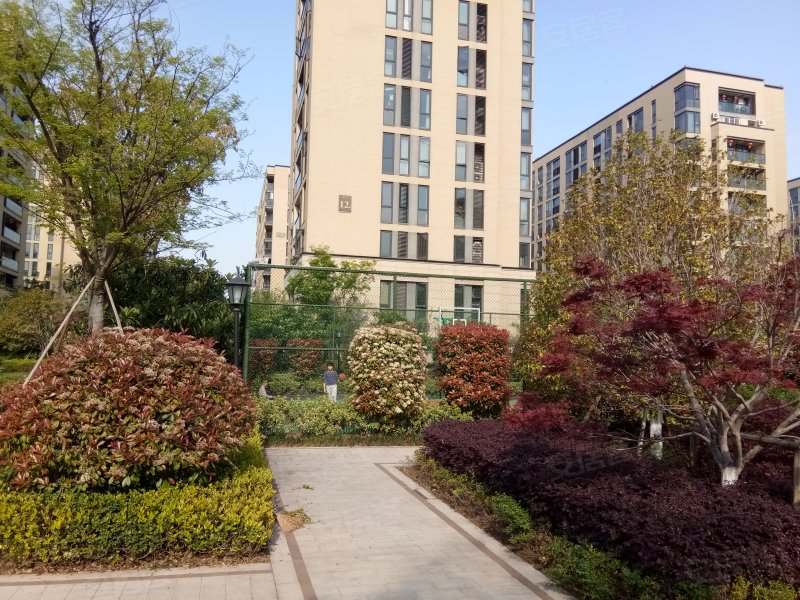 香溪裕园,香溪路,近四季路-义乌香溪裕园二手房,租房,房价-义乌安居客