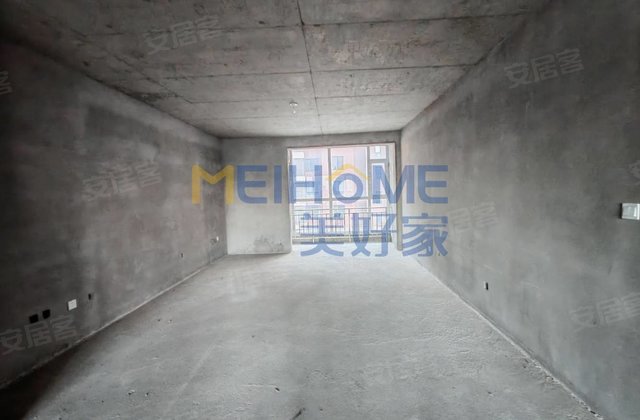 蓝色港湾3室2厅164㎡118万二手房图片