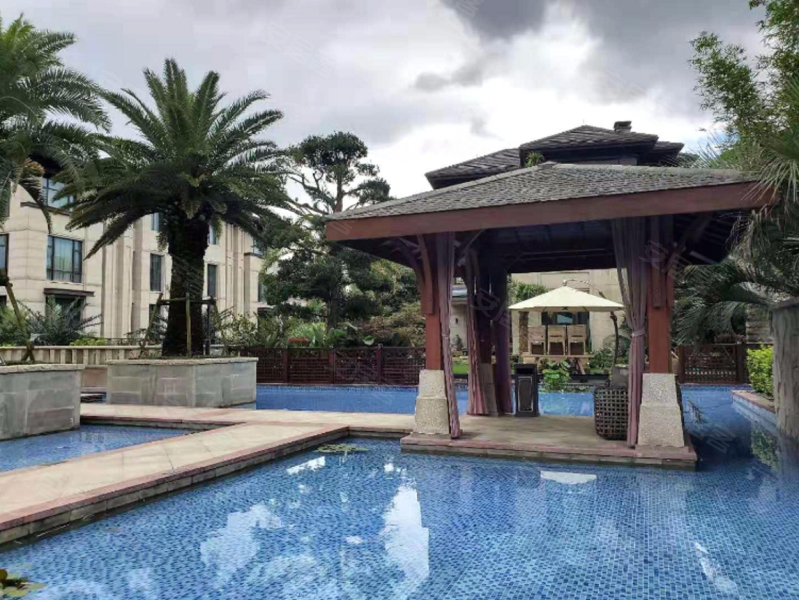 远洲墅,体育场路-台州远洲墅二手房,租房,房价-台州安居客