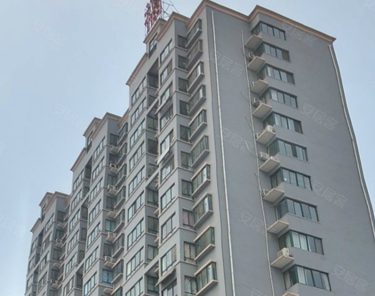 福星花园,永福北路-枣庄福星花园二手房,租房,房价-枣庄安居客