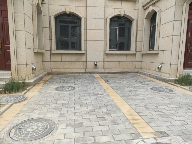 仙庭湖畔,顺通路-保定仙庭湖畔二手房,租房,房价-保定安居客