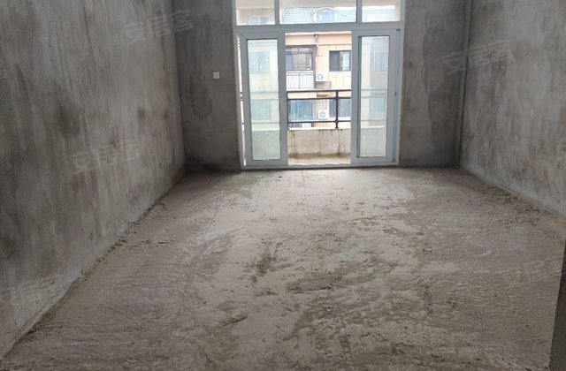 兴丰丽园,天湖路-乐平兴丰丽园二手房,租房,房价-乐平安居客