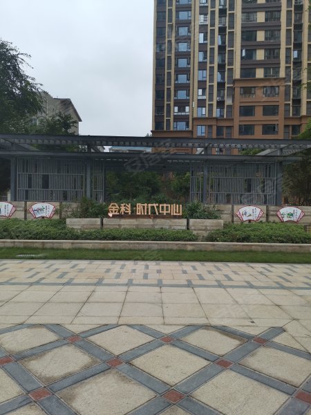 金科时代中心,太子路118号-内江金科时代中心二手房,租房,房价-内江