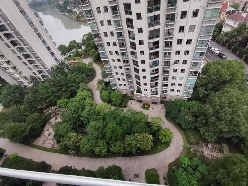 御景苑,聚源路3号-温州御景苑二手房,租房,房价-温州安居客