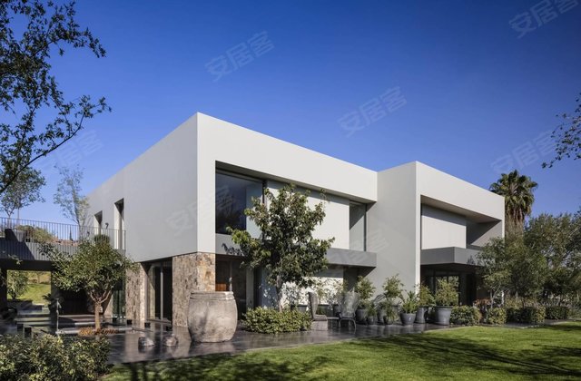 九间堂别墅,芳甸路599弄-上海九间堂别墅二手房,租房,房价-上海安居客