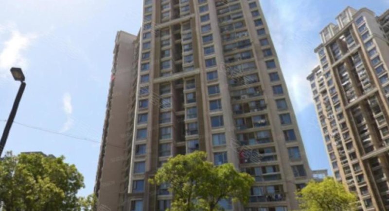 日月光伯爵公馆 