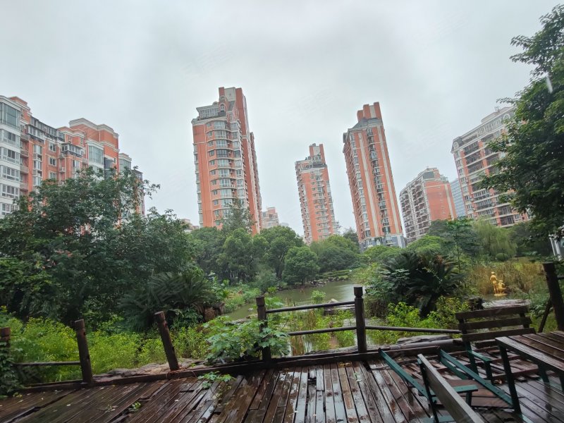 文化佳园(公寓住宅),国权东路99弄-上海文化佳园(公寓住宅)二手房,租